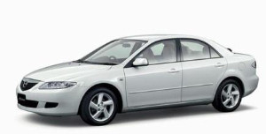 天下租車 專業(yè)出租汽車企業(yè)投資方案與租賃服務(wù)