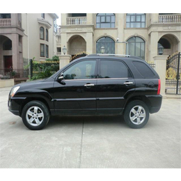 龍里長(zhǎng)期汽車出租服務(wù) 瑞鑫汽車服務(wù)詳解與地址信息