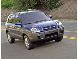 南京大東租車 車型、價(jià)格與租賃指南