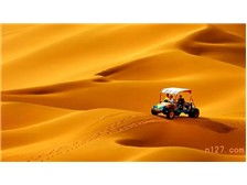 延邊金天汽車出租公司 優質汽車租賃產品展示