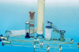 洛陽藍源環(huán)保科技 以技術推廣為引擎，助力綠色低碳轉(zhuǎn)型