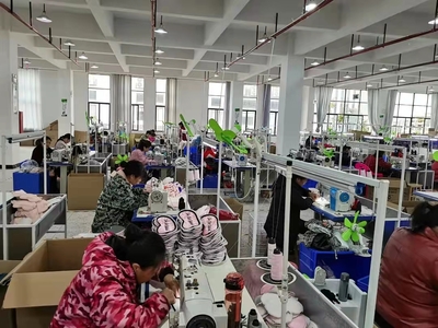 贛州人力資源服務 政策解讀與發(fā)展機遇