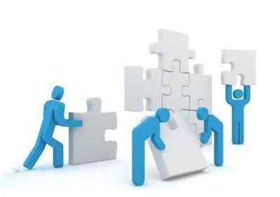 人力外包對制造企業(yè)的優(yōu)勢