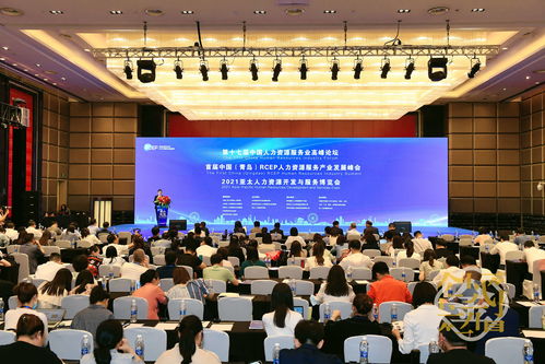 乘風(fēng)破浪，金劃算集團(tuán)引領(lǐng)人力資源服務(wù)藍(lán)海與水果銷售新機(jī)遇