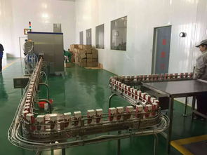 長城果汁攜手中石化江蘇公司，共啟“隴上花牛”品牌文化體驗之旅